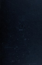 Front cover of Biology of gestation by Nicholas S. Assali