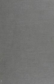 Front cover of Leaders and liberals in 20th century America by Charles Allan Madison