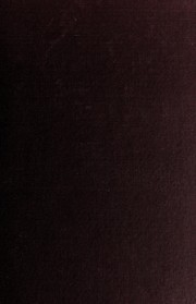 Cover of Great Britain and the German trade rivalry, 1875-1914 by Ross John Swartz Hoffman