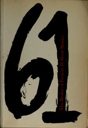 Cover of The Realm of Fiction - 61 Short Stories by James B. Hall