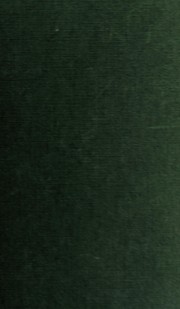 Front cover of Britain and the Stuarts by D. L. Farmer