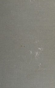 Front cover of The American city novel by Blanche H. Gelfant