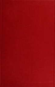 Front cover of Hugh Lane and his pictures by Thomas Bodkin