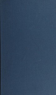 Cover of English poetry and its contribution to the knowledge of a creative principle by Leone Vivante