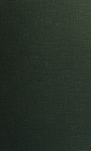 Front cover of The National debt by Eric Lyde Hargreaves