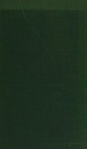 Front cover of The emergence of modern Turkey by Bernard Lewis