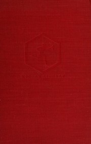 Front cover of The complete writings of Thucydides by Thucydides