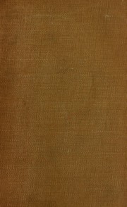 Cover of Proceedings by Chemical Society (Great Britain)