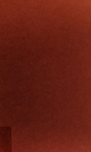 Front cover of The concept of church by Herwi Rikhof