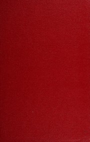 Front cover of The hemoglobins in genetics and evolution by Vernon M. Ingram