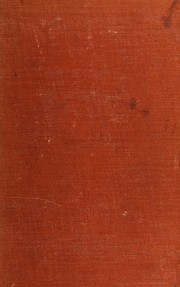 Cover of The training of the Zen Buddhist monk by Daisetsu Teitaro Suzuki