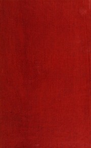 Front cover of Essays on Time in Buddhism by Hari Shankar Prasad