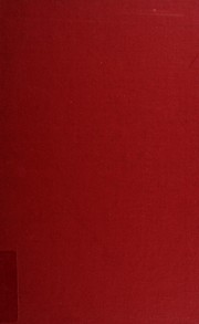 Front cover of The Widow Ranter, or, The history of Bacon in Virginia by Aphra Behn