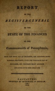 Front cover of Observations on the diseases, defects, and injuries in all kinds of fruit and forest trees by Forsyth, William