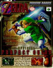 Cover of The Legend of Zelda by Casey Loe