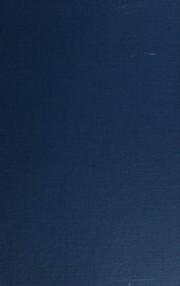 Front cover of The just economy by Richard Dien Winfield