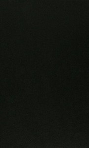 Cover of The Philosophical and Theological Foundations of Ethics by Peter Byrne