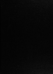 Cover of Handbook of psychooncology by Jimmie C. Holland