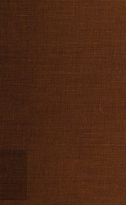 Front cover of Making sexuality human by W. Norman Pittenger
