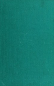 Front cover of The English Bible by Bruce, F. F.