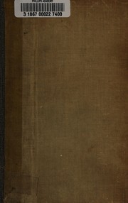 Cover of Poetry and anarchism by Herbert Edward Read