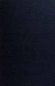 Cover of Emergence and content of modern economic analysis by William John Fellner