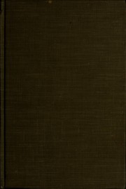 Cover of Ulbricht by Carola Stern