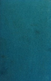 Front cover of The genius and the goddess by Aldous Huxley