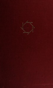 Cover of Keats and the daemon king by Werner W. Beyer