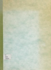 Front cover of The fudo trilogy: Spel against demons by Gary Snyder
