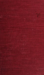 Front cover of History of the First International by Steklov, I͡U. M.