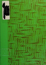 Cover of World Enclosed Tragedy by No Frye