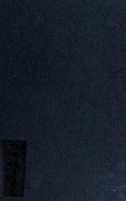 Cover of George Eliot by Robert Speaight