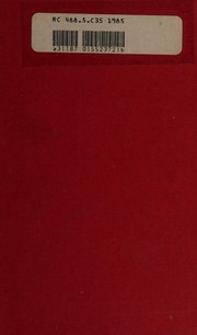Front cover of The child in context by Jean Campion