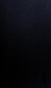 Cover of Automation, cybernetics, and society by F. H. George