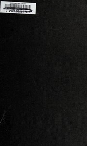 Cover of Jamilah Būbāshā by Simone de Beauvoir