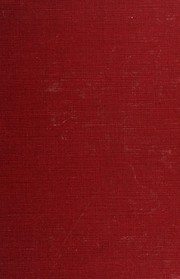 Front cover of The scientific approach by Carlo L. Lastrucci