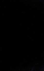 Cover of Hypsipyle by Euripides
