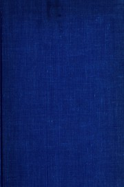 Cover of Poems by Herbert Edward Read