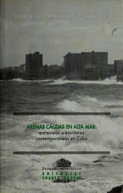 Front cover of Cambiar la educación para cambiar el mundo by Claudio Naranjo