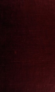 Cover of American Education by Lawrence Arthur Cremin