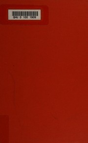 Front cover of The economist as preacher, and other essays by George J. Stigler