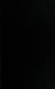 Cover of Journal by Chemical Society (Great Britain)