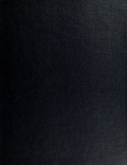 Front cover of An experimental study of the pressure in a fast bottom beneath the apex of an overlying fluid wedge by Michael K. Hedrick
