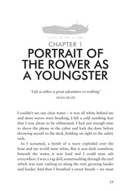 Front cover of Call of the white by Felicity Aston
