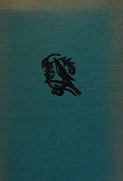 Front cover of The singing and the gold by Elinor Milnor Parker