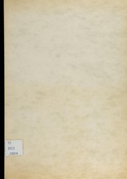 Cover of Winter offensive by Ken Gass