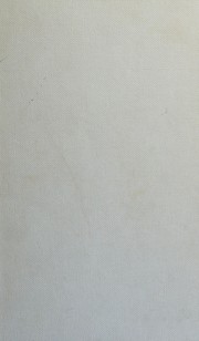 Cover of Speke by Alexander Maitland