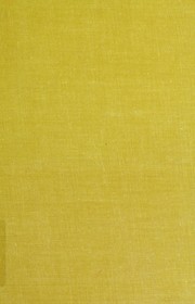 Front cover of Journal of a Landscape Painter in Corsica by Edward Lear