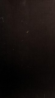Front cover of Human law and human justice by Julius Stone